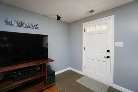 203 Furbee Dr, Mason, OH 45040 photo 4