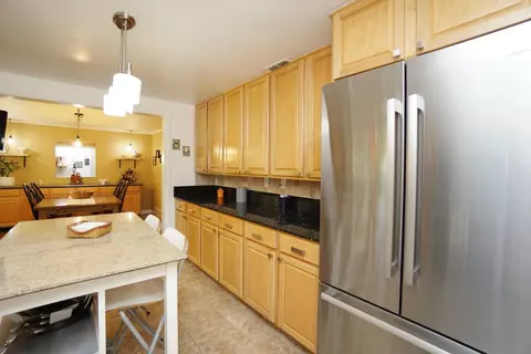 203 Furbee Dr, Mason, OH 45040 photo 17