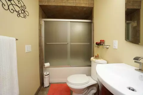 203 Furbee Dr, Mason, OH 45040 photo 10