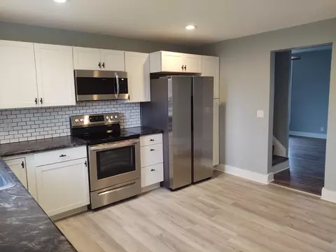 509 Cherry St, Blanchester, OH 45107 photo 31