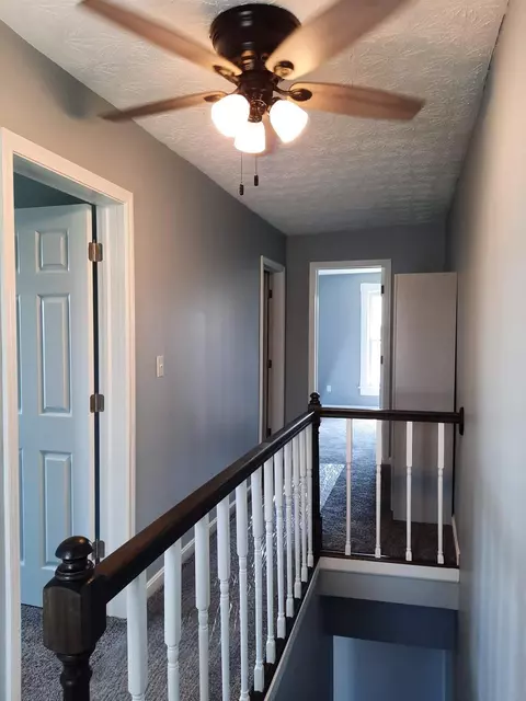 509 Cherry St, Blanchester, OH 45107 photo 19