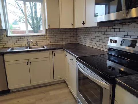 509 Cherry St, Blanchester, OH 45107 photo 32