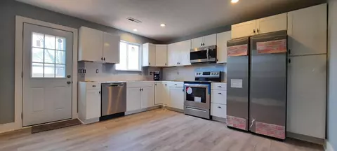 509 Cherry St, Blanchester, OH 45107 photo 33