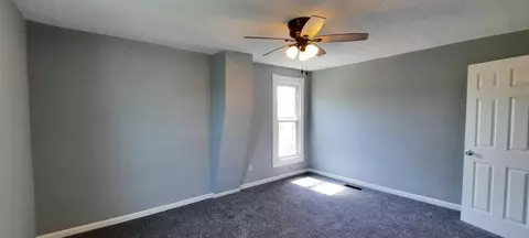 509 Cherry St, Blanchester, OH 45107 photo 28