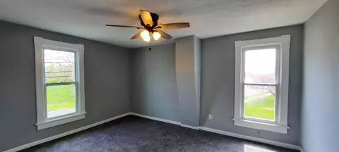 509 Cherry St, Blanchester, OH 45107 photo 23