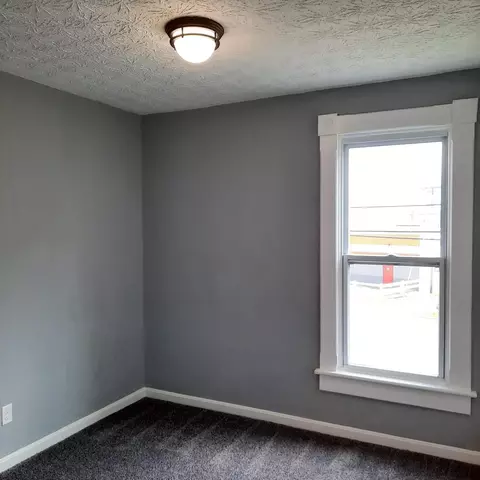 509 Cherry St, Blanchester, OH 45107 photo 29