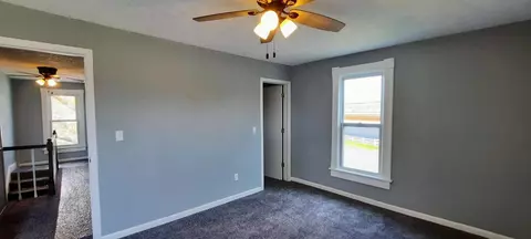 509 Cherry St, Blanchester, OH 45107 photo 24