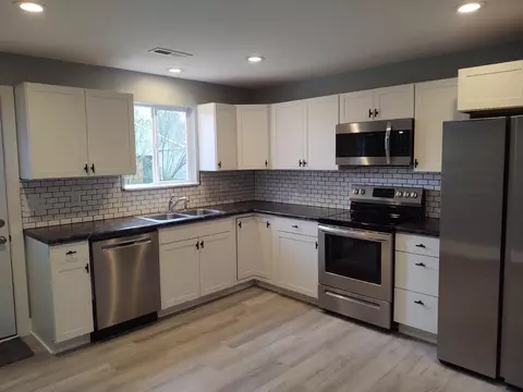 509 Cherry St, Blanchester, OH 45107 photo 30