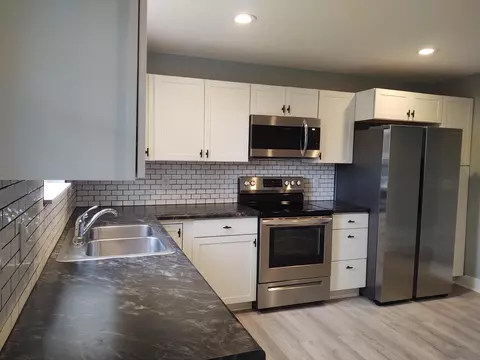 509 Cherry St, Blanchester, OH 45107 photo 7