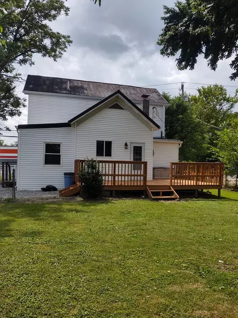 509 Cherry St, Blanchester, OH 45107 photo 39