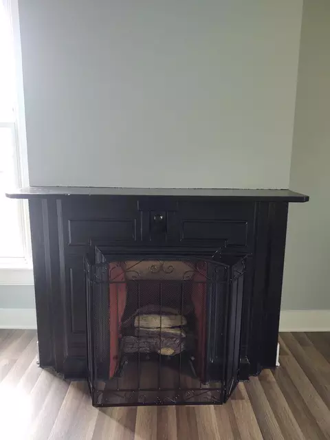 509 Cherry St, Blanchester, OH 45107 photo 35