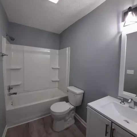 509 Cherry St, Blanchester, OH 45107 photo 22