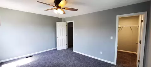 509 Cherry St, Blanchester, OH 45107 photo 25