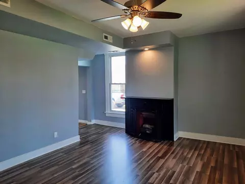 509 Cherry St, Blanchester, OH 45107 photo 9