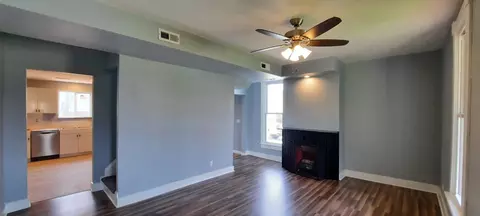 509 Cherry St, Blanchester, OH 45107 photo 4