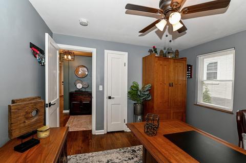 6929 Hurd Ave, Cincinnati, OH 45227 photo 23