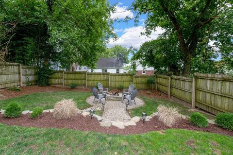 6929 Hurd Ave, Cincinnati, OH 45227 photo 42
