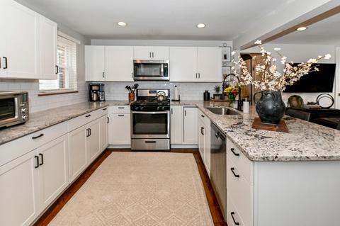 6929 Hurd Ave, Cincinnati, OH 45227 photo 12