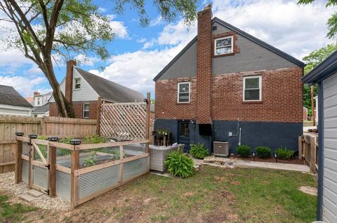 6929 Hurd Ave, Cincinnati, OH 45227 photo 47