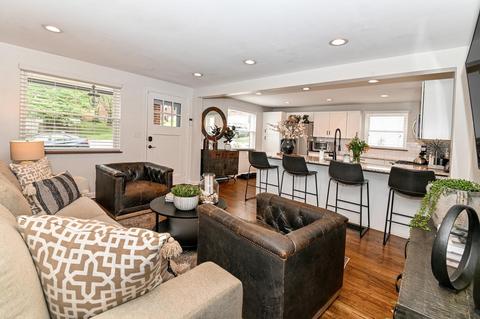6929 Hurd Ave, Cincinnati, OH 45227 photo 7