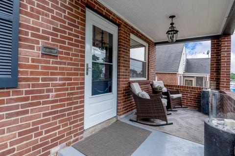 6929 Hurd Ave, Cincinnati, OH 45227 photo 4