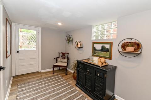 6929 Hurd Ave, Cincinnati, OH 45227 photo 40