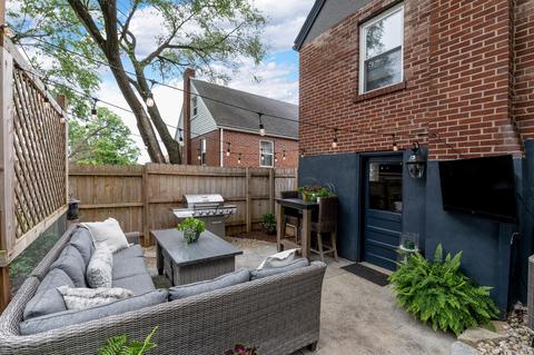 6929 Hurd Ave, Cincinnati, OH 45227 photo 44