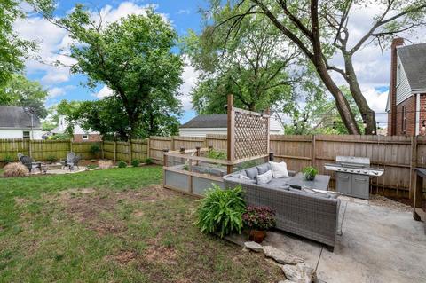 6929 Hurd Ave, Cincinnati, OH 45227 photo 43