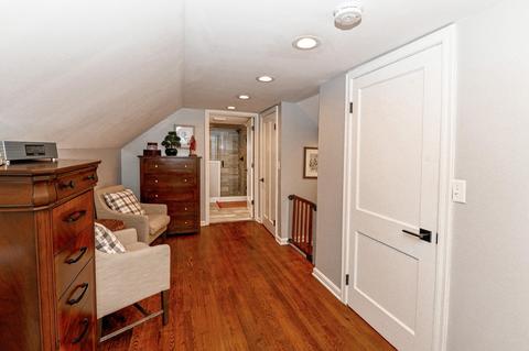 6929 Hurd Ave, Cincinnati, OH 45227 photo 28