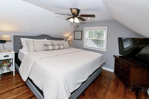 6929 Hurd Ave, Cincinnati, OH 45227 photo 27