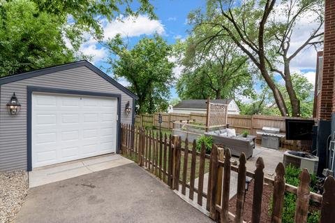 6929 Hurd Ave, Cincinnati, OH 45227 photo 41