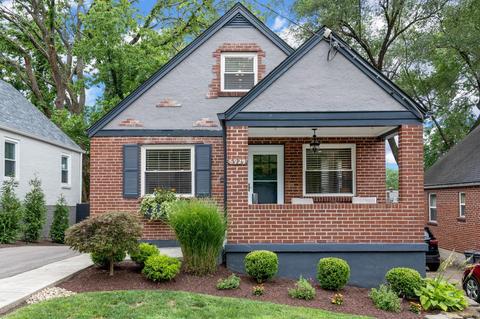 6929 Hurd Ave, Cincinnati, OH 45227 photo 1