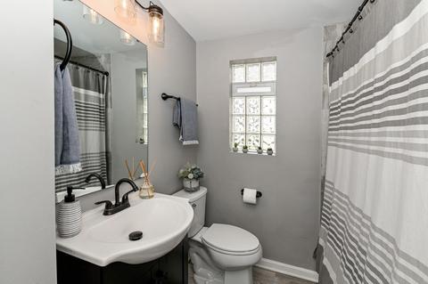 6929 Hurd Ave, Cincinnati, OH 45227 photo 24