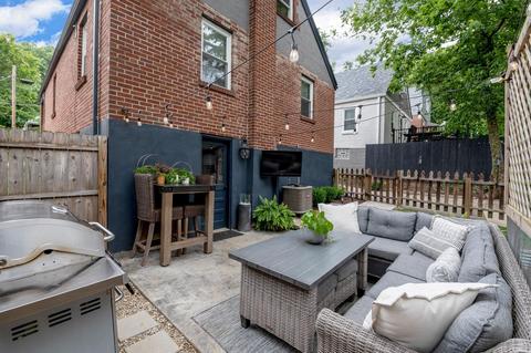 6929 Hurd Ave, Cincinnati, OH 45227 photo 45
