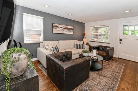 6929 Hurd Ave, Cincinnati, OH 45227 photo 5