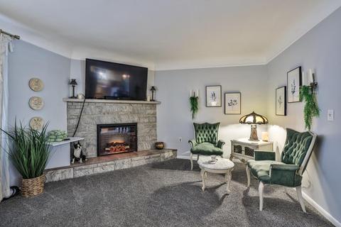 4560 Hunt Rd, Blue Ash, OH 45242 photo 19