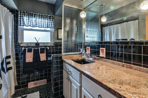 4560 Hunt Rd, Blue Ash, OH 45242 photo 18