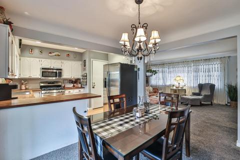 4560 Hunt Rd, Blue Ash, OH 45242 photo 6