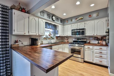4560 Hunt Rd, Blue Ash, OH 45242 photo 7