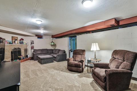 4560 Hunt Rd, Blue Ash, OH 45242 photo 14
