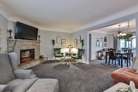 4560 Hunt Rd, Blue Ash, OH 45242 photo 3