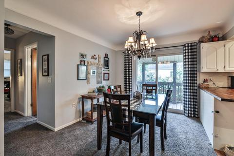 4560 Hunt Rd, Blue Ash, OH 45242 photo 5
