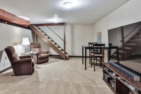 4560 Hunt Rd, Blue Ash, OH 45242 photo 16
