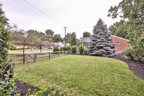 4560 Hunt Rd, Blue Ash, OH 45242 photo 23