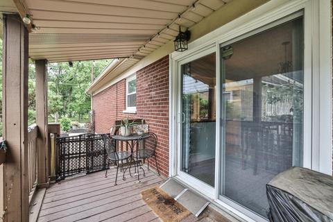 4560 Hunt Rd, Blue Ash, OH 45242 photo 22