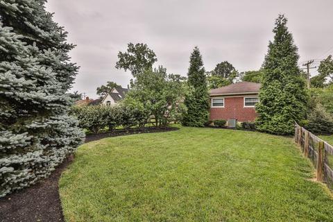 4560 Hunt Rd, Blue Ash, OH 45242 photo 26