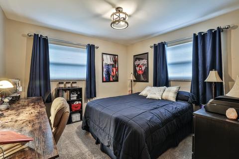 4560 Hunt Rd, Blue Ash, OH 45242 photo 12