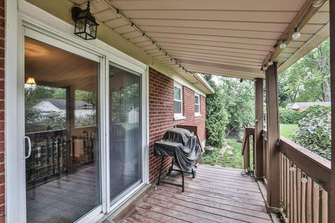 4560 Hunt Rd, Blue Ash, OH 45242 photo 21