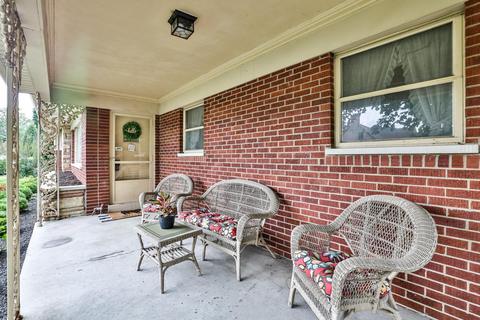 4560 Hunt Rd, Blue Ash, OH 45242 photo 20