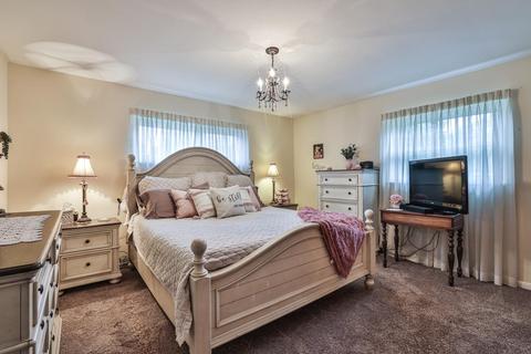 4560 Hunt Rd, Blue Ash, OH 45242 photo 10